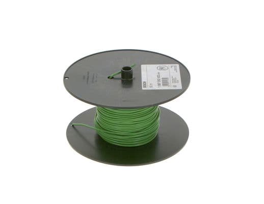 Bosch Elektrik Yedek Parça Araç kablosu, üniversal küçük görsel 4