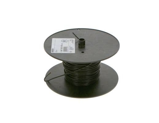 Bosch Elektrik Yedek Parça Araç kablosu, üniversal küçük görsel 4
