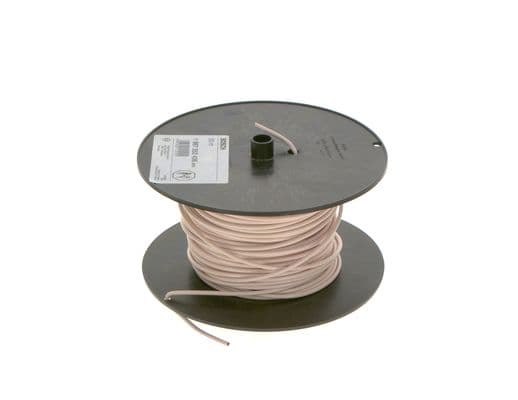 Bosch Elektrik Yedek Parça Araç kablosu, üniversal küçük görsel 2