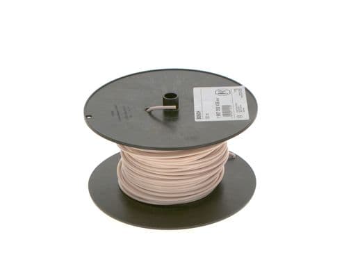 Bosch Elektrik Yedek Parça Araç kablosu, üniversal küçük görsel 4