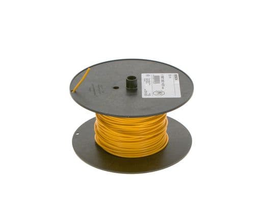 Bosch Elektrik Yedek Parça Araç kablosu, üniversal küçük görsel 2