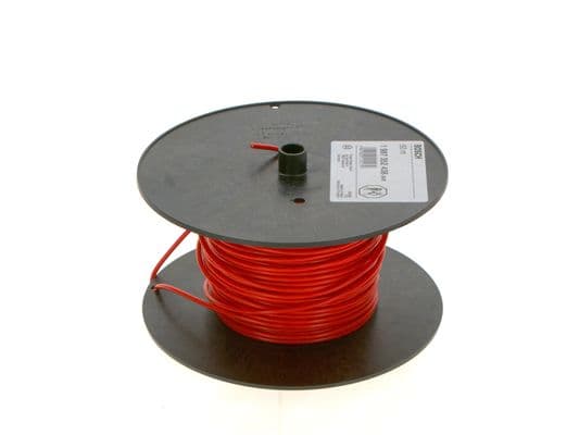 Bosch Elektrik Yedek Parça Araç kablosu, üniversal küçük görsel 2