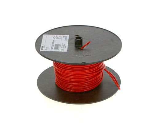Bosch Elektrik Yedek Parça Araç kablosu, üniversal küçük görsel 4