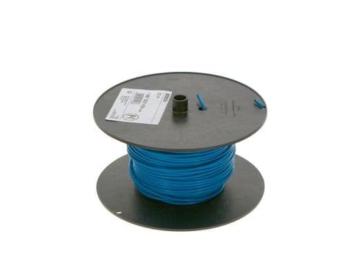 Bosch Elektrik Yedek Parça Araç kablosu, üniversal küçük görsel 2