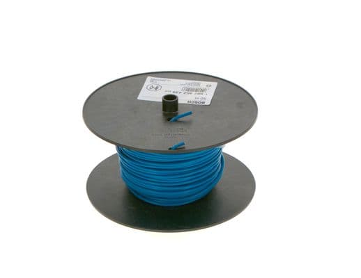 Bosch Elektrik Yedek Parça Araç kablosu, üniversal küçük görsel 3
