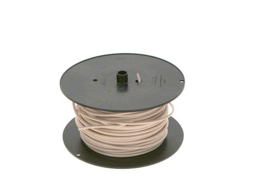 Bosch Elektrik Yedek Parça Araç kablosu, üniversal küçük görsel 3