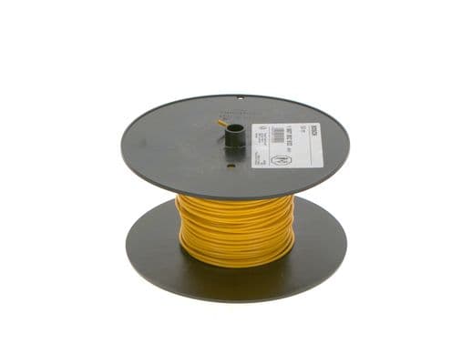 Bosch Elektrik Yedek Parça Araç kablosu, üniversal küçük görsel 2