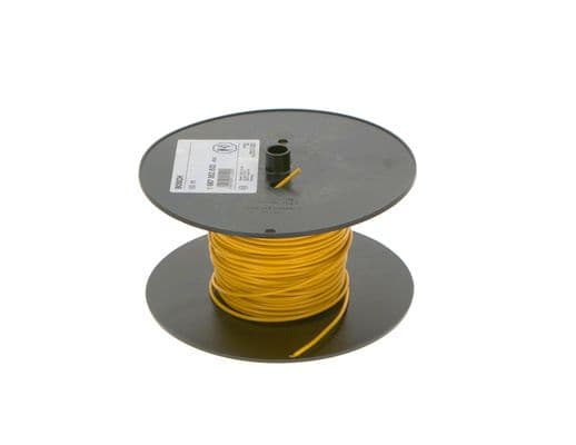 Bosch Elektrik Yedek Parça Araç kablosu, üniversal küçük görsel 4