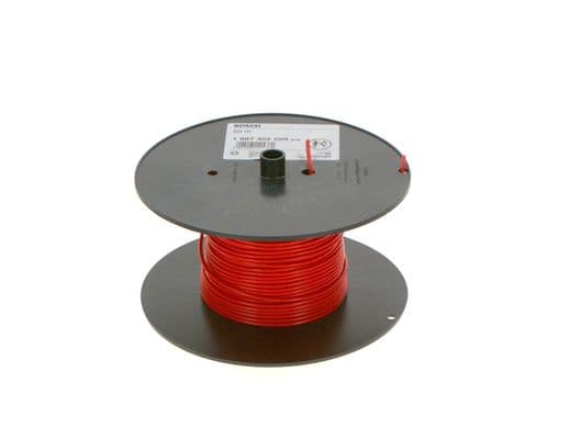 Bosch Elektrik Yedek Parça Araç kablosu, üniversal küçük görsel 3