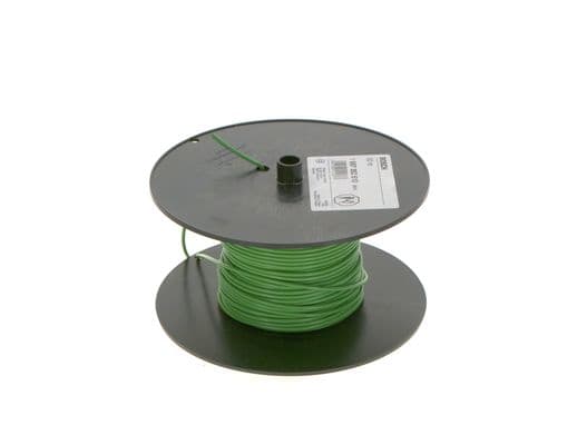 Bosch Elektrik Yedek Parça Araç kablosu, üniversal küçük görsel 2