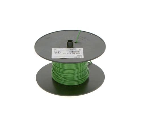 Bosch Elektrik Yedek Parça Araç kablosu, üniversal küçük görsel 3
