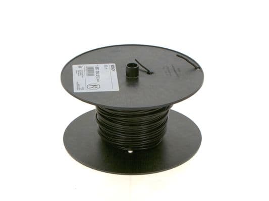 Bosch Elektrik Yedek Parça Araç kablosu, üniversal küçük görsel 2