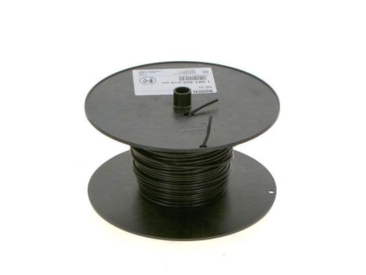 Bosch Elektrik Yedek Parça Araç kablosu, üniversal küçük görsel 3