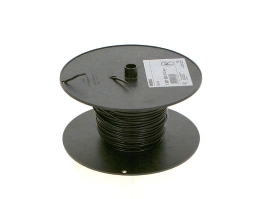 Bosch Elektrik Yedek Parça Araç kablosu, üniversal küçük görsel 4