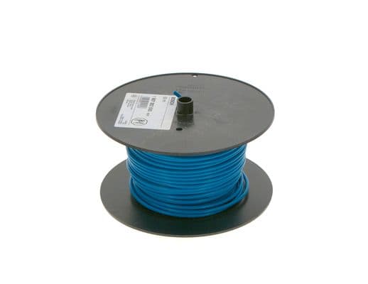 Bosch Elektrik Yedek Parça Araç kablosu, üniversal küçük görsel 2