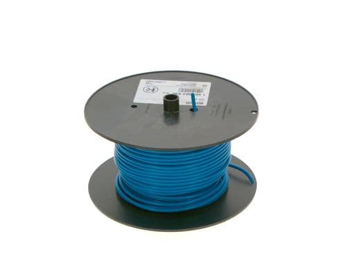 Bosch Elektrik Yedek Parça Araç kablosu, üniversal küçük görsel 3