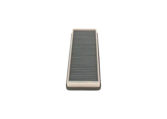 Bosch M 1154 Filtre, iç kısım küçük görsel 3