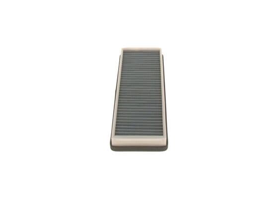 Bosch M 1154 Filtre, iç kısım küçük görsel 5
