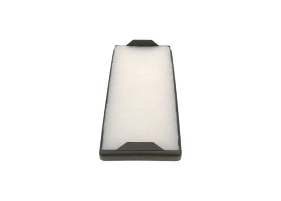 Bosch Filtre Sistemleri Filtre, iç kısım küçük görsel 3