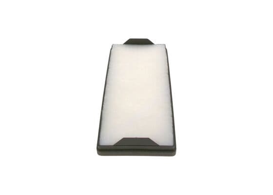 Bosch Filtre Sistemleri Filtre, iç kısım küçük görsel 5