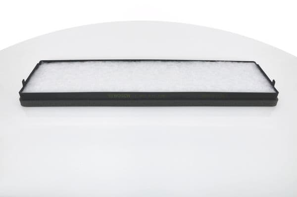 Bosch M 1156 Filtre, iç kısım 1