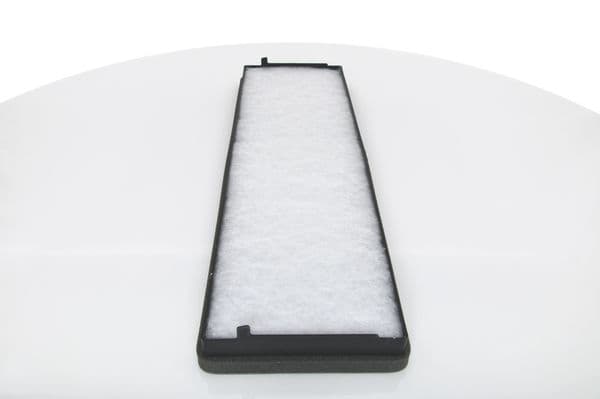 Bosch M 1156 Filtre, iç kısım küçük görsel 2