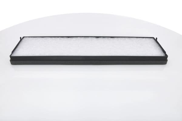 Bosch M 1156 Filtre, iç kısım küçük görsel 3