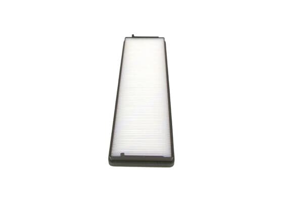 Bosch Filtre Sistemleri Filtre, iç kısım küçük görsel 3
