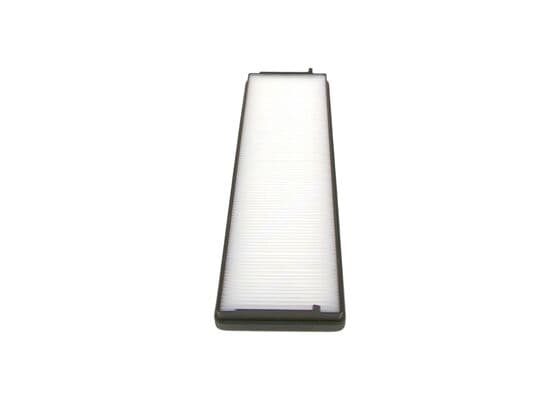 Bosch Filtre Sistemleri Filtre, iç kısım küçük görsel 5