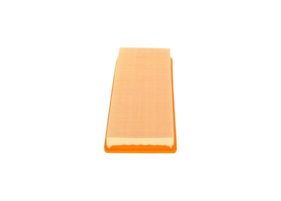 Bosch M 1160 Filtre, iç kısım küçük görsel 4