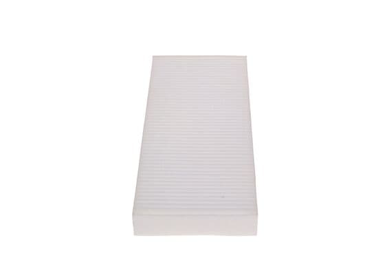 Bosch Filtre Sistemleri Filtre, iç kısım küçük görsel 2
