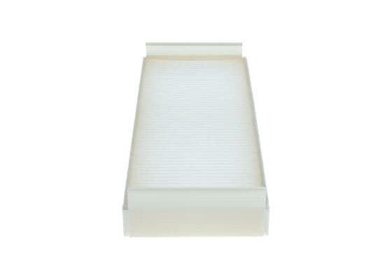 Bosch M 1163 Filtre, iç kısım küçük görsel 3
