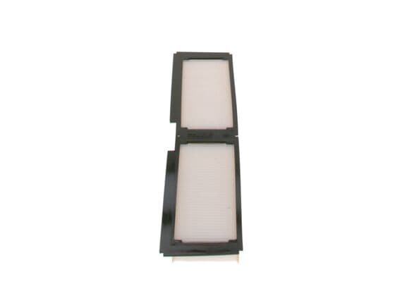 Bosch Filtre Sistemleri Filtre, iç kısım küçük görsel 2