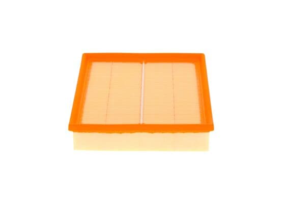 Bosch M 1167 Filtre, iç kısım küçük görsel 3