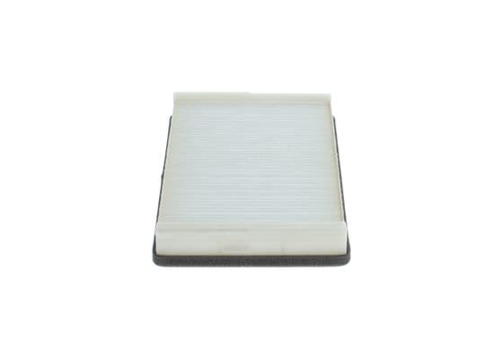 Bosch Filtre Sistemleri Filtre, iç kısım küçük görsel 3
