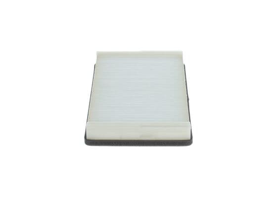 Bosch Filtre Sistemleri Filtre, iç kısım küçük görsel 5