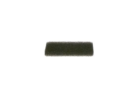 Bosch Filtre Sistemleri Filtre, iç kısım küçük görsel 2