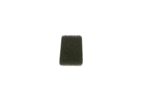 Bosch Filtre Sistemleri Filtre, iç kısım küçük görsel 3