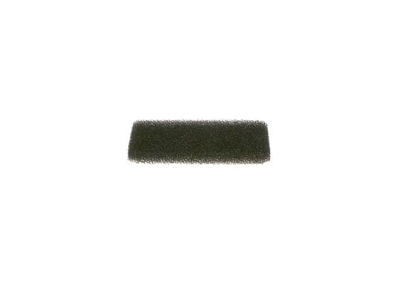 Bosch Filtre Sistemleri Filtre, iç kısım küçük görsel 4