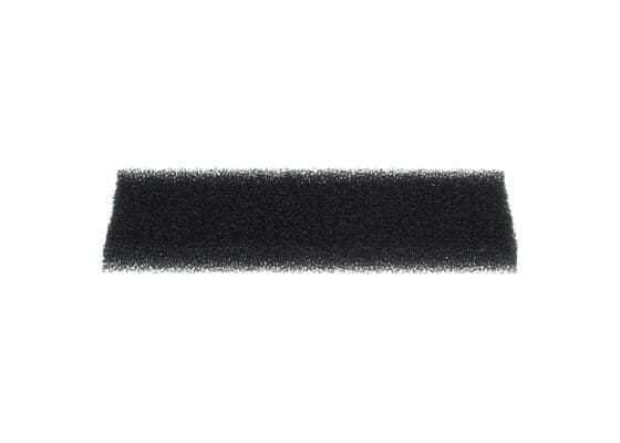 Bosch Filtre Sistemleri Filtre, iç kısım küçük görsel 2
