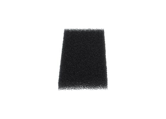 Bosch Filtre Sistemleri Filtre, iç kısım küçük görsel 3