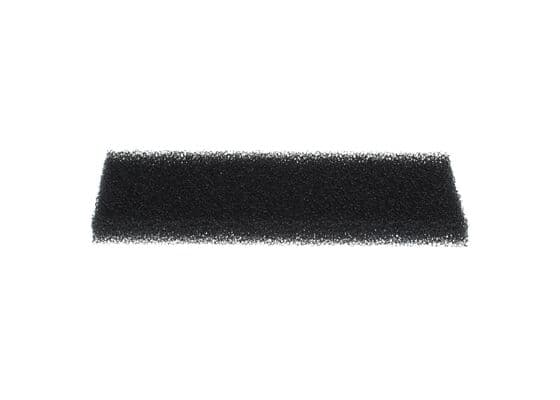 Bosch Filtre Sistemleri Filtre, iç kısım küçük görsel 4