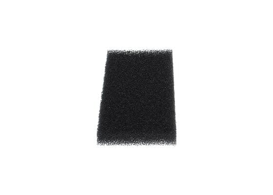 Bosch Filtre Sistemleri Filtre, iç kısım küçük görsel 5