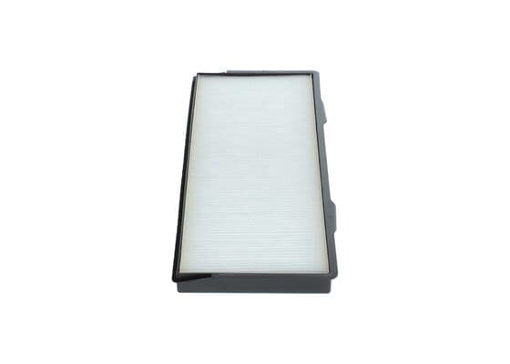 Bosch M 1172 Filtre, iç kısım küçük görsel 3