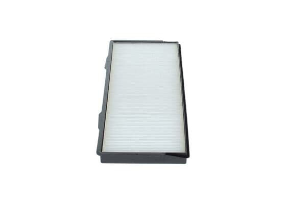 Bosch M 1172 Filtre, iç kısım küçük görsel 5