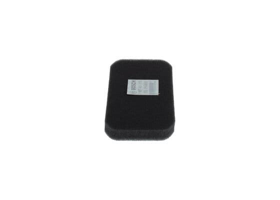 Bosch M 1173 Filtre, iç kısım küçük görsel 3