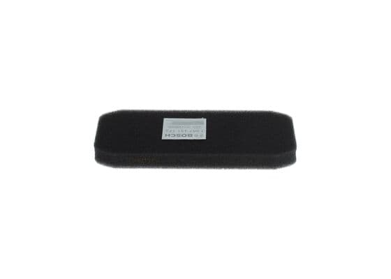 Bosch M 1173 Filtre, iç kısım küçük görsel 4