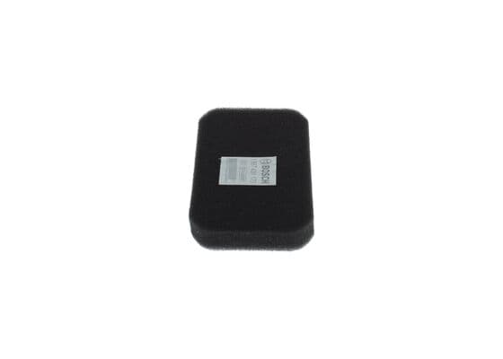 Bosch M 1173 Filtre, iç kısım küçük görsel 5