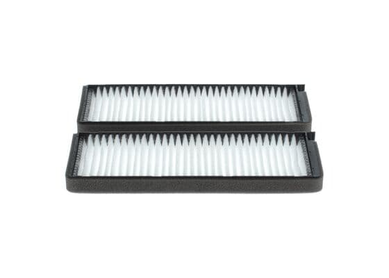 Bosch Filtre Sistemleri Filtre, iç kısım küçük görsel 4