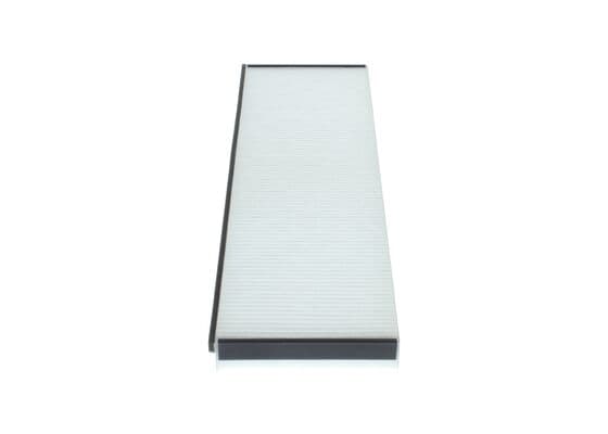 Bosch Filtre Sistemleri Filtre, iç kısım küçük görsel 3